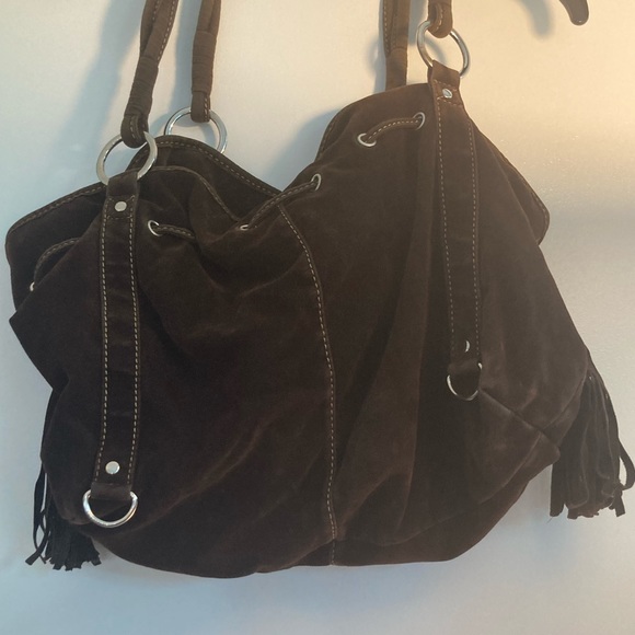 Y2K VIBES 🤎 - Picture 4 of 4